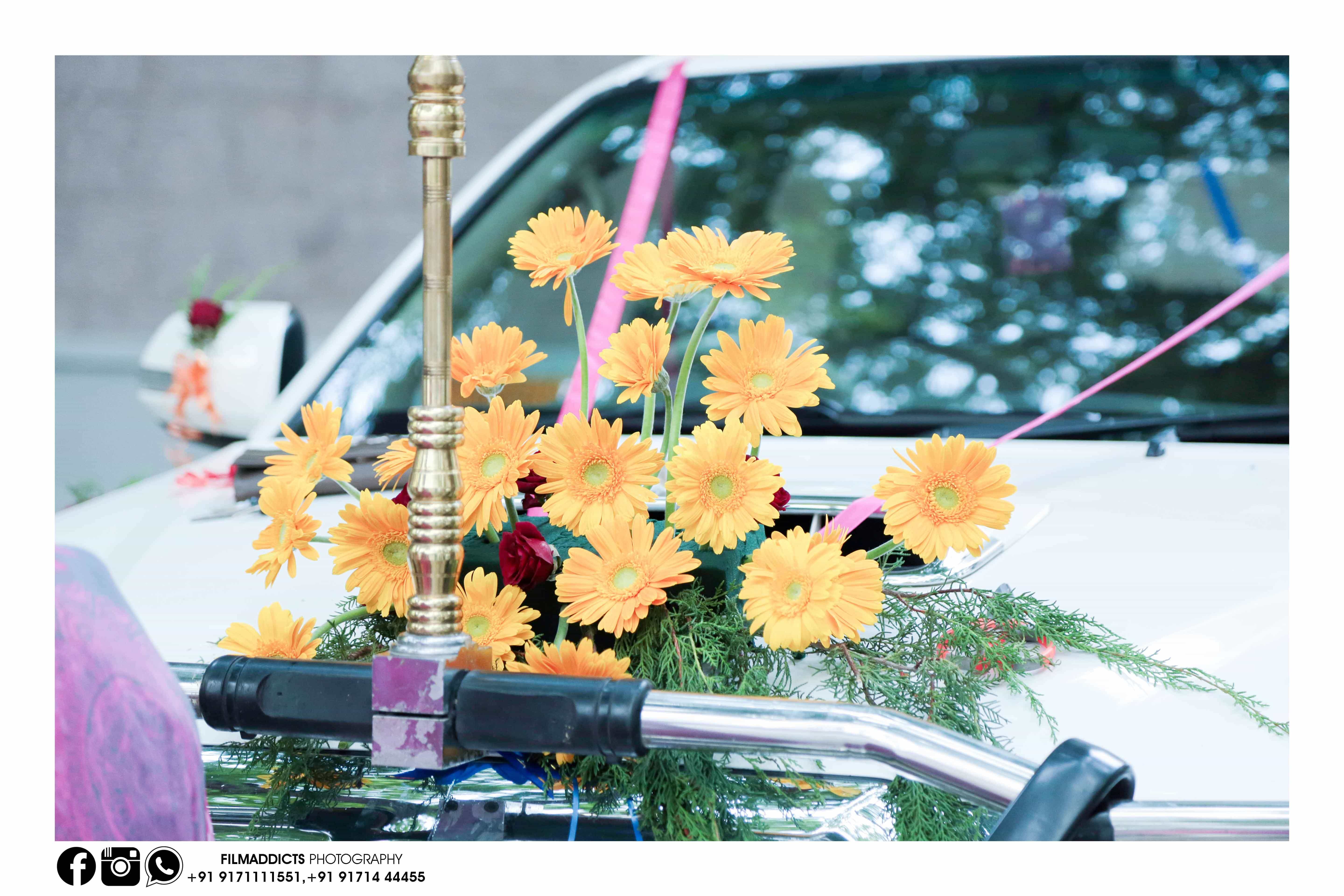 
Best Wedding photographers in  Ramanathapuram, Best Candid photographers in  Ramanathapuram, Best wedding candid photographers in  Ramanathapuram, Best Photographers in  Ramanathapuram,Best Marraige photographers in  Ramanathapuram,Best wedding photography in  Ramanathapuram, Best wedding candid photography in  Ramanathapuram, Best Marraige photography in  Ramanathapuram,Best Photography in  Ramanathapuram, Best wedding video in  Ramanathapuram, Best wedding videography in  Ramanathapuram, Best Helicam operator in  Ramanathapuram, Best Drone Operator in  Ramanathapuram, Best wedding studio in  Ramanathapuram, Best professional photographers in  Ramanathapuram, No.1 Wedding Photographers in  Ramanathapuram, No.1 wedding photography in  Ramanathapuram,  Ramanathapuram wedding photographers,  Ramanathapuram wedding photography,  Ramanathapuram wedding Videos,Best Wedding photographers in Madurai, Best Candid photographers in Madurai, Best wedding candid photographers in Madurai, Best Photographers in Madurai,Best Marraige photographers in Madurai,Best wedding photography in Madurai, Best wedding candid photography in Madurai, Best Marraige photography in Madurai,Best Photography in Madurai, Best wedding video in Madurai, Best wedding videography in Madurai, Best Helicam operator in Madurai, Best Drone Operator in Madurai, Best wedding studio in Madurai, Best proffesional photographers in Madurai, No.1 Wedding Photographers in Madurai, No.1 wedding photography in Madurai, Madurai wedding photographers, Madurai wedding photography, Madurai wedding Videos in Madurai,Best Wedding photographers in TamilNadu, Best Candid photographers in TamilNadu, Best wedding candid photographers in TamilNadu, Best Photographers in TamilNadu,Best Marraige photographers in TamilNadu,Best wedding photography in TamilNadu, Best wedding candid photography in TamilNadu, Best Marraige photography in TamilNadu,Best Photography in TamilNadu, Best wedding video in TamilNadu, Best wedding videography in TamilNadu, Best Helicam operator in TamilNadu, Best Drone Operator in TamilNadu, Best wedding studio in TamilNadu, Best proffesional photographers in TamilNadu, No.1 Wedding Photographers in TamilNadu, No.1 wedding photography in TamilNadu, TamilNadu wedding photographers, TamilNadu wedding photography, TamilNadu wedding Videos in TamilNadu.